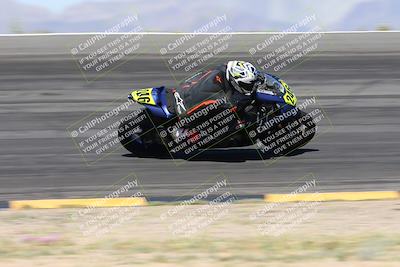 media/Apr-05-2024-Apex Assassins-CVMA Friday Practice (Fri) [[ee2ef04f2b]]/3-Racer 2/Session 3 (Bowl Speed Pans)/